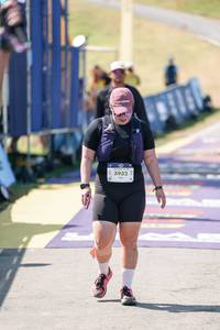 BIB: 
                            <button type="button" onclick="openModal(27303738)" class="btn btn-primary btn-sm float-right btn-popup" data-toggle="modal" data-target=".modal-high-quality">
                        <i class="fas fa-shopping-cart"></i> Add to Cart
                    </button>
                                            <button type="button" onclick="isThisMe(27303738, true)" class="btn btn-success btn-sm float-right btn-popup btn-isme hidden" data-toggle="tooltip" data-placement="bottom" title="นี่คือรูปของคุณใช่ไหม คลิกที่นี่เพื่อเอาเข้าอัลบั้ม">
                        <i class="fas fa-plus"></i> Add to album
                    </button>
                    <button type="button" onclick="isThisMe(27303738, false)" class="btn btn-warning btn-sm float-right btn-popup btn-isnotme hidden">
                        <i class="fas fa-ban"></i> Remove from album
                    </button>